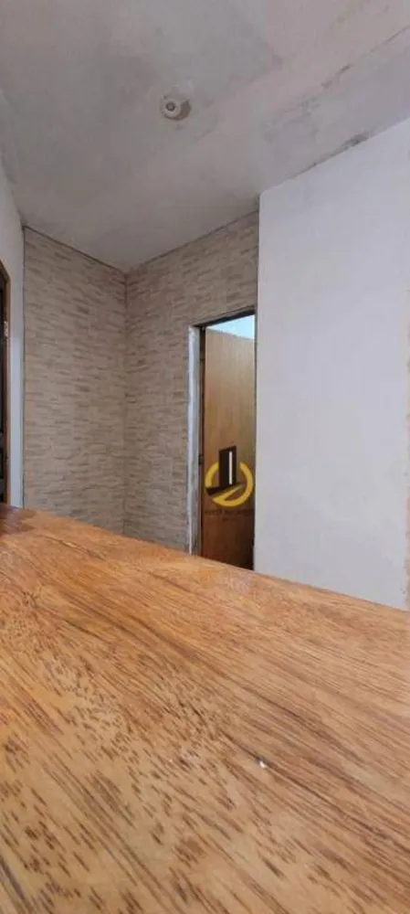 Casa, 3 quartos, 120 m² - Foto 22