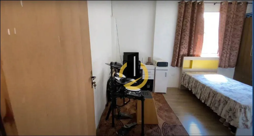 Casa, 3 quartos, 120 m² - Foto 19