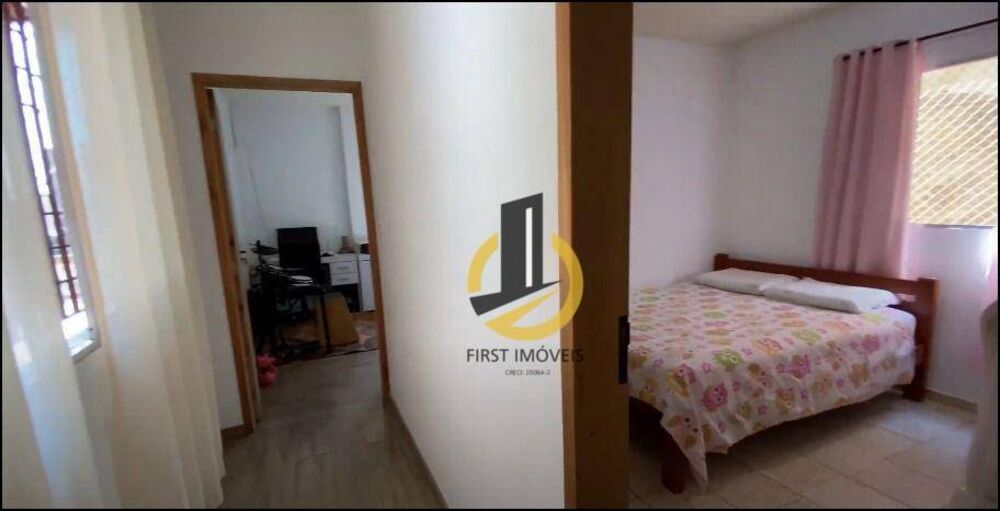 Casa, 3 quartos, 120 m² - Foto 19