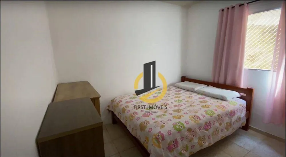 Casa, 3 quartos, 120 m² - Foto 16