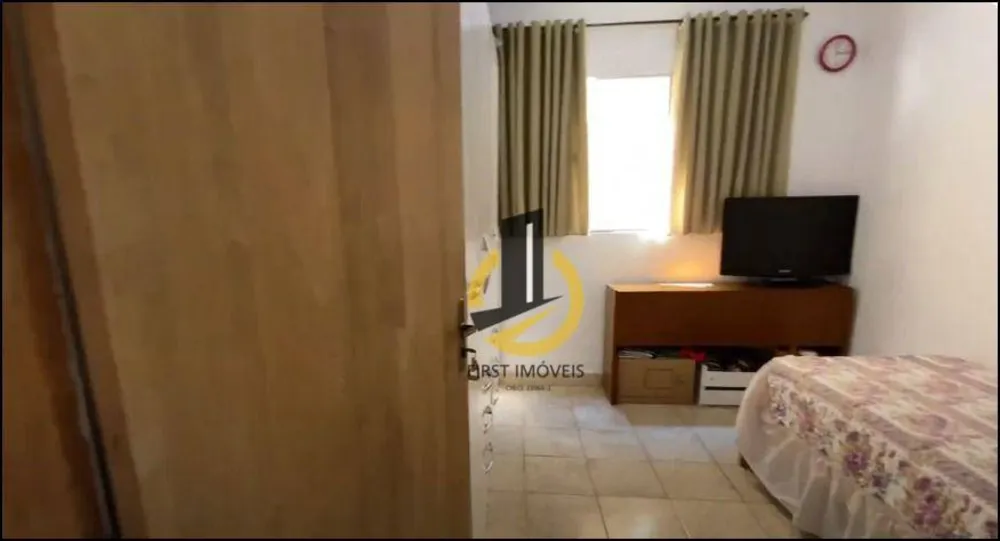 Casa, 3 quartos, 120 m² - Foto 14