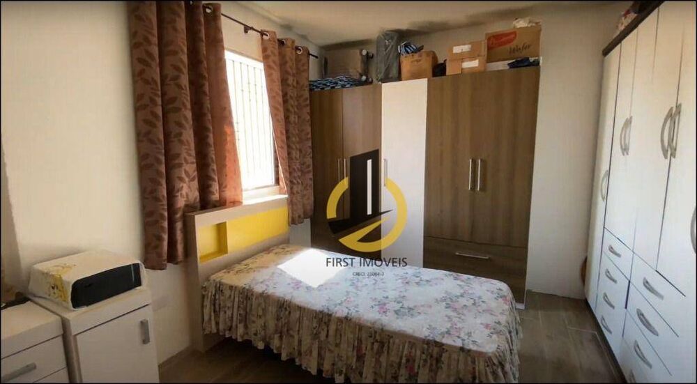 Casa, 3 quartos, 120 m² - Foto 10