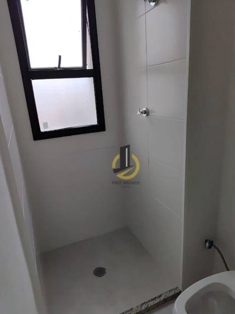 Apartamento, 1 quarto, 27 m² - Foto 3