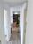 Apartamento, 2 quartos, 65 m² - Foto 5