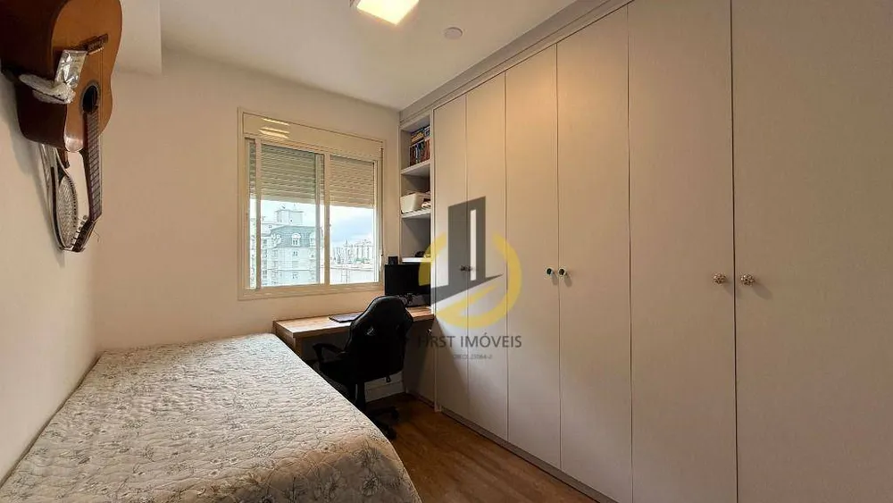 Apartamento, 2 quartos, 65 m² - Foto 7