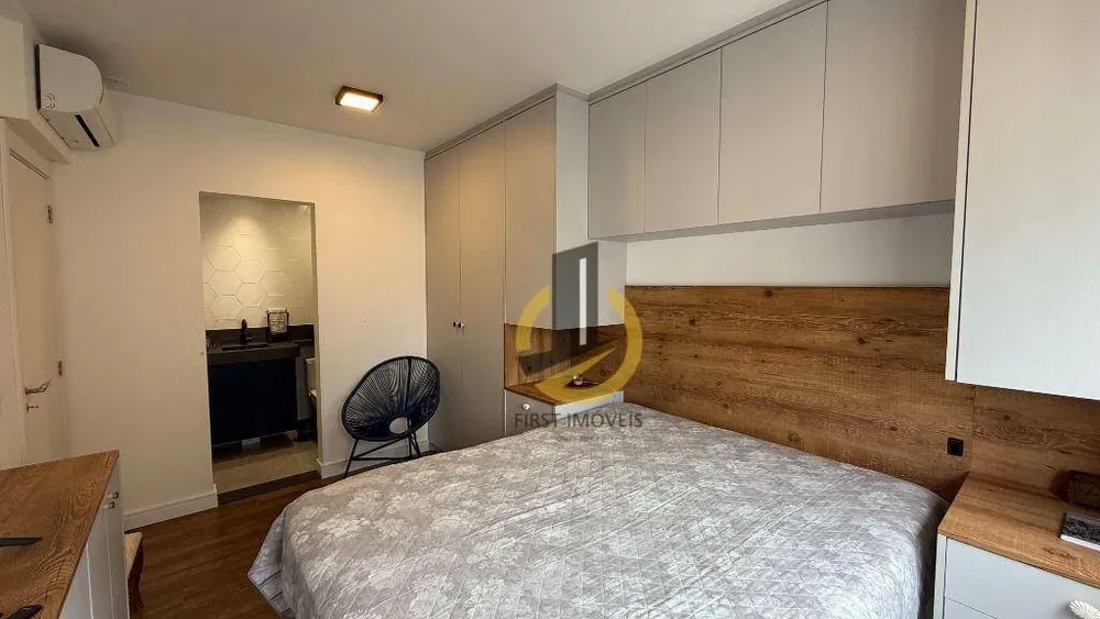 Apartamento, 2 quartos, 65 m² - Foto 5