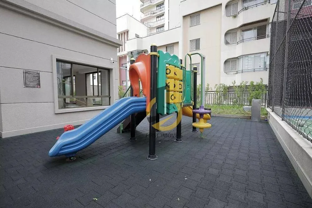Apartamento, 2 quartos, 65 m² - Foto 10