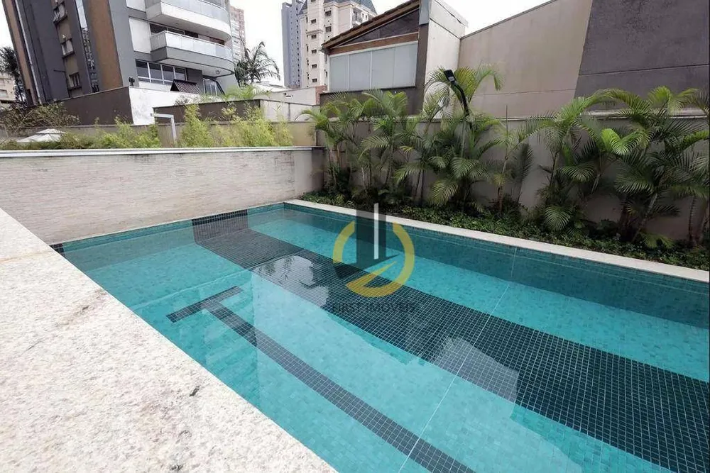 Apartamento, 2 quartos, 65 m² - Foto 12