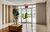 Apartamento, 3 quartos, 106 m² - Foto 4