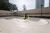 Apartamento, 3 quartos, 106 m² - Foto 3
