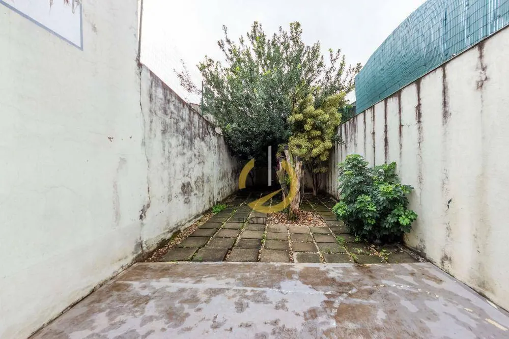 Casa, 3 quartos, 160 m² - Foto 15