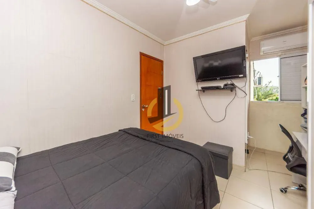 Casa, 3 quartos, 160 m² - Foto 8