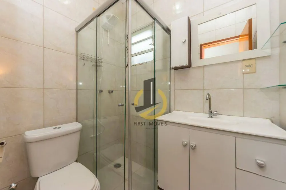 Casa, 3 quartos, 160 m² - Foto 7