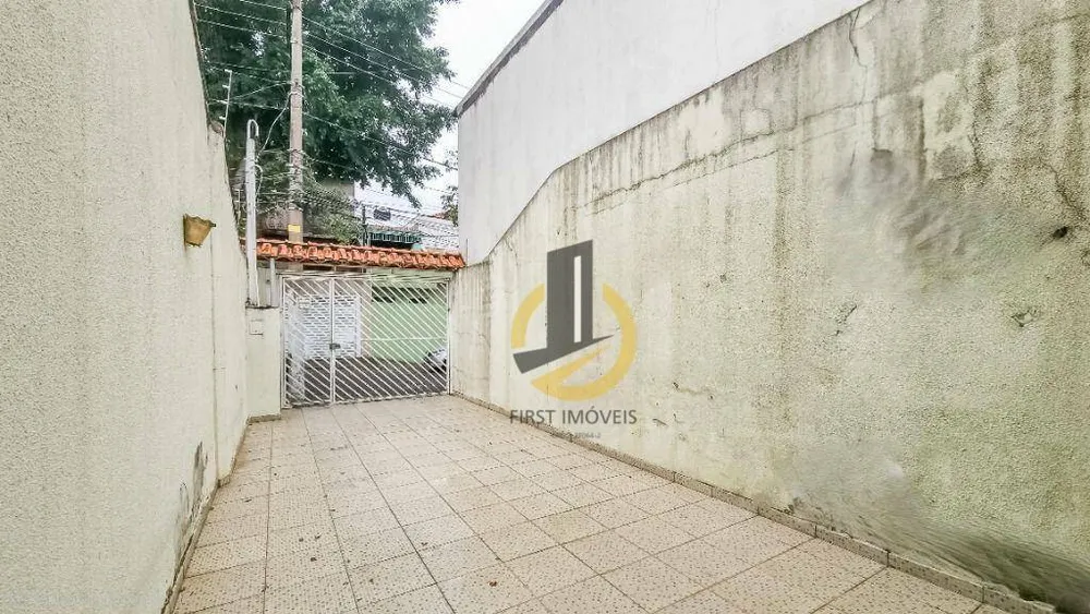 Casa, 3 quartos, 160 m² - Foto 11