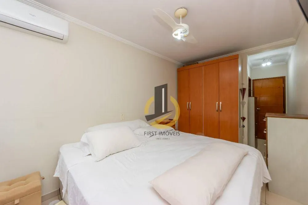 Casa, 3 quartos, 160 m² - Foto 10