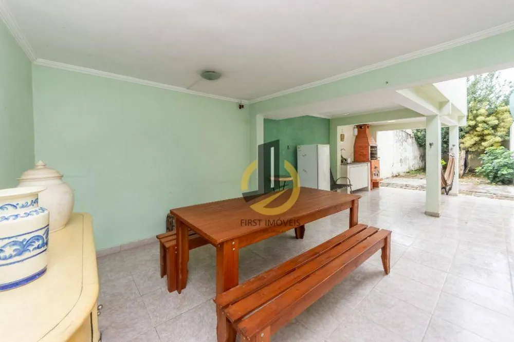 Casa, 3 quartos, 160 m² - Foto 3