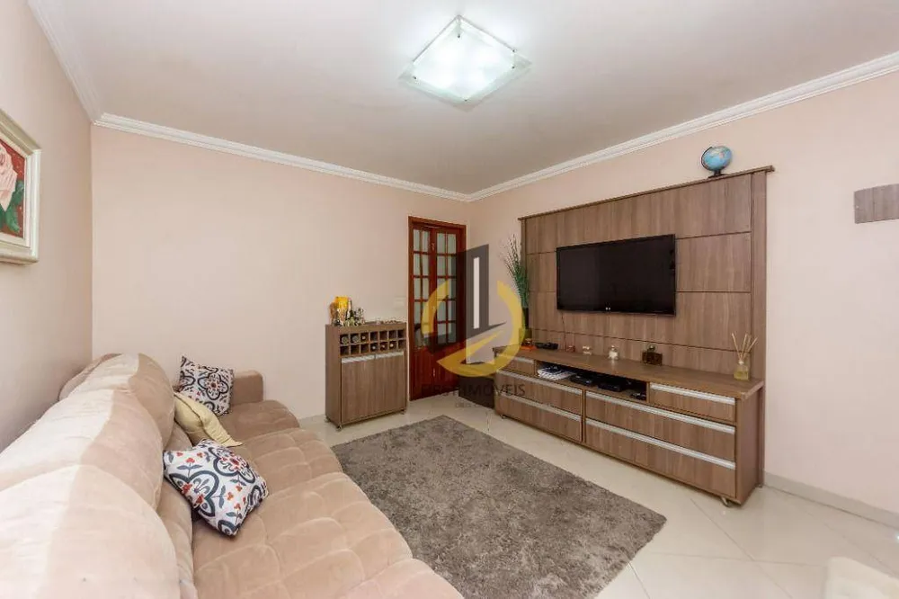Casa, 3 quartos, 160 m² - Foto 9