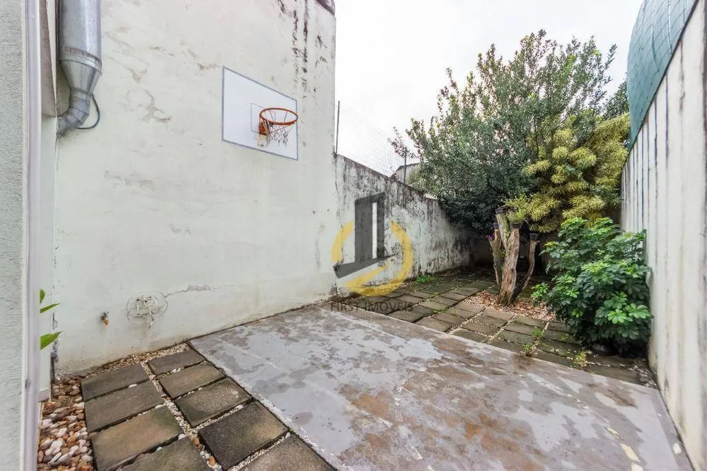 Casa, 3 quartos, 160 m² - Foto 16