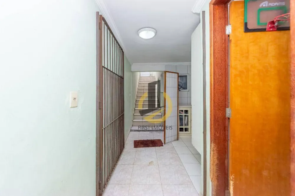 Casa, 3 quartos, 160 m² - Foto 14