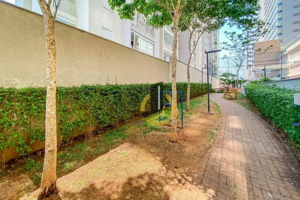 Apartamento, 3 quartos, 94 m² - Foto 11