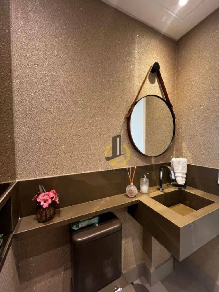 Apartamento, 3 quartos, 94 m² - Foto 5