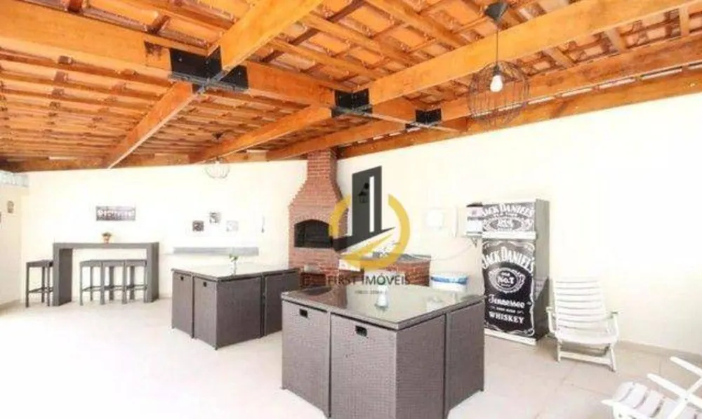 Apartamento, 3 quartos, 85 m² - Foto 12
