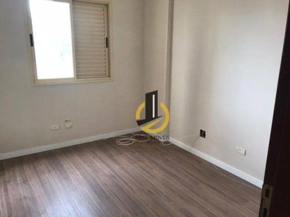 Apartamento, 3 quartos, 85 m² - Foto 5