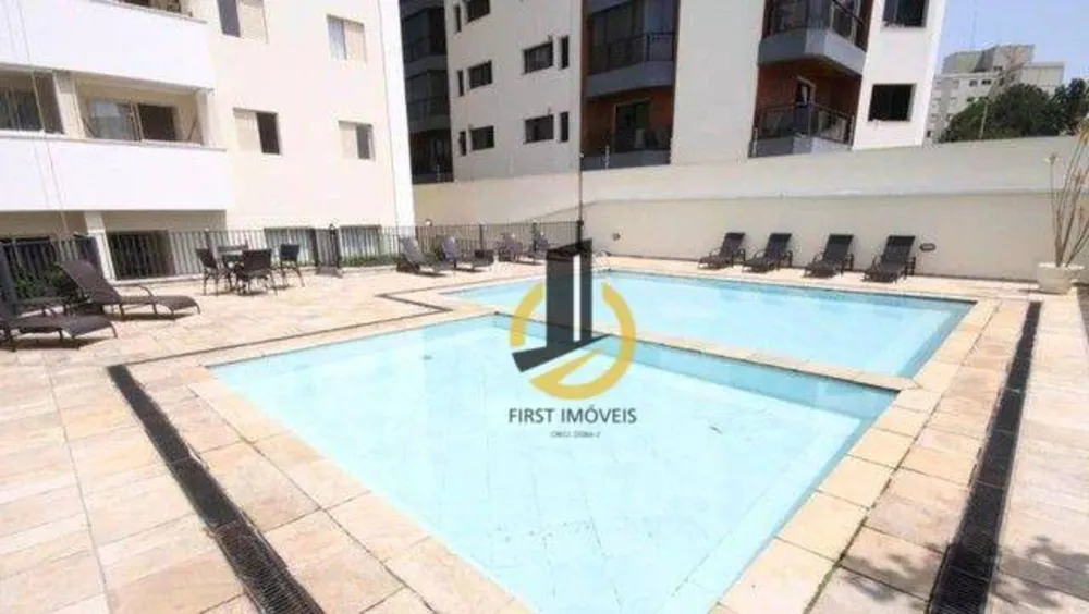 Apartamento, 3 quartos, 85 m² - Foto 10
