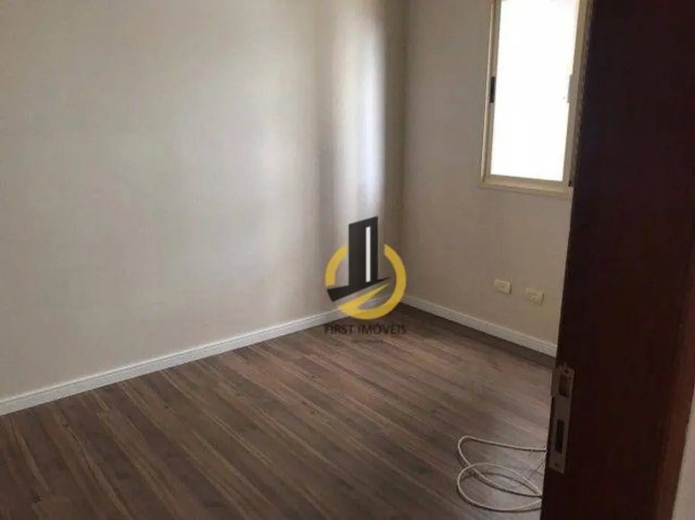 Apartamento, 3 quartos, 85 m² - Foto 4
