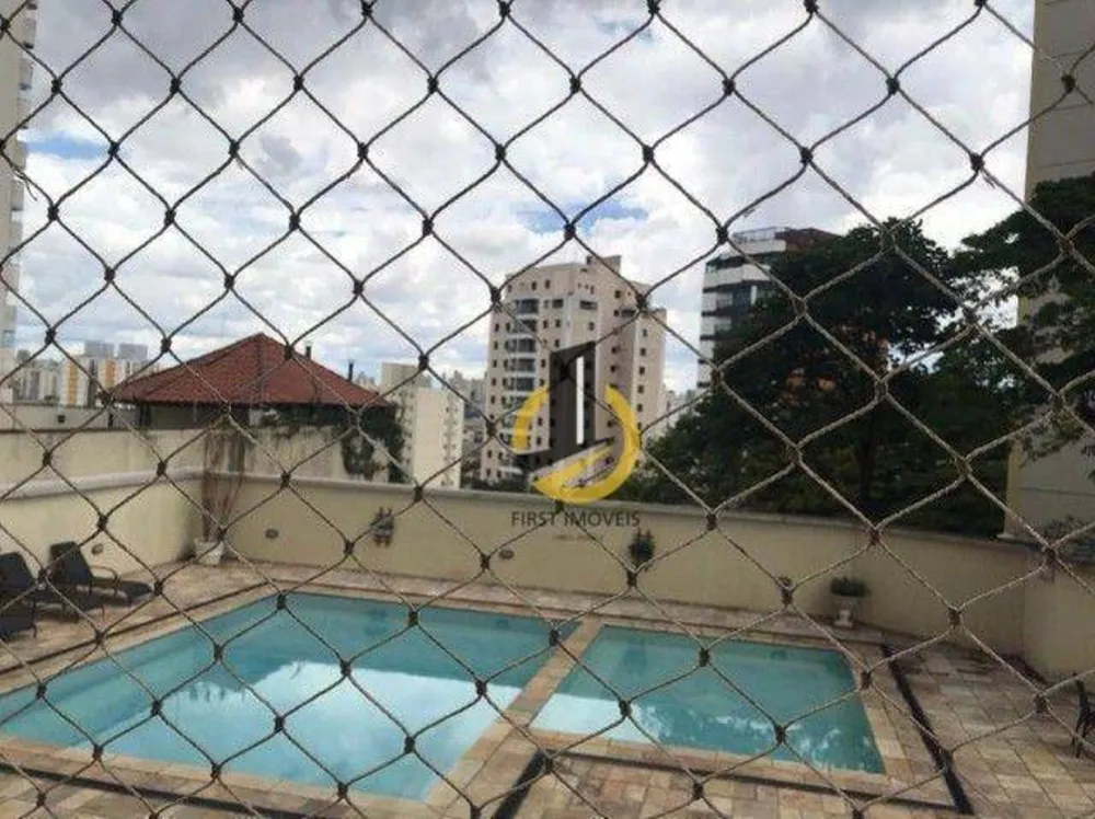 Apartamento, 3 quartos, 85 m² - Foto 9