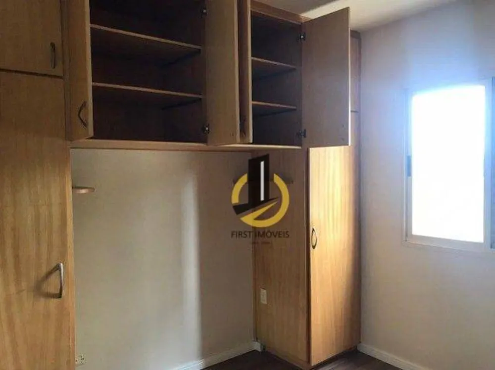 Apartamento, 3 quartos, 85 m² - Foto 7