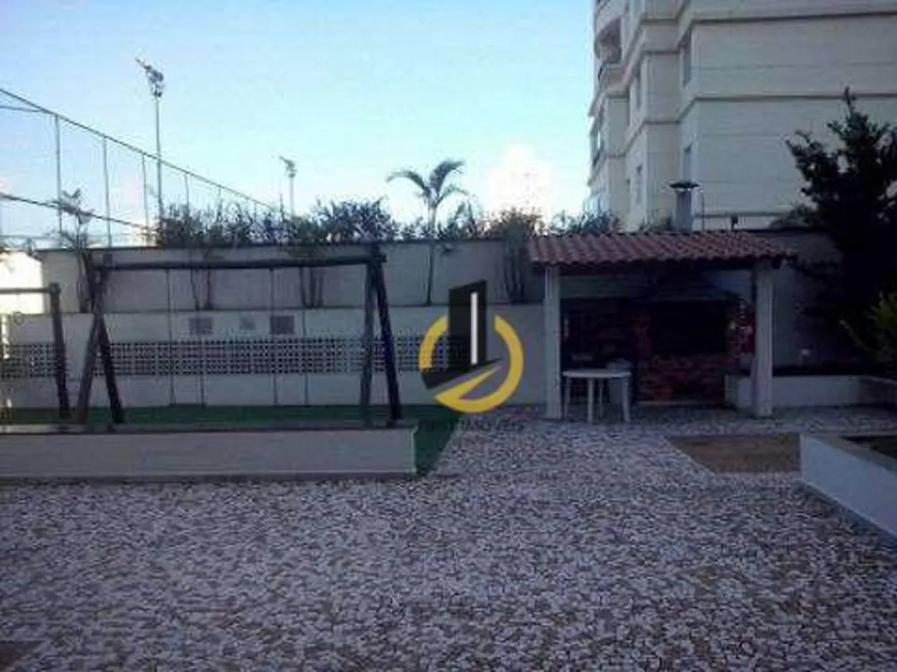Apartamento, 3 quartos, 85 m² - Foto 14