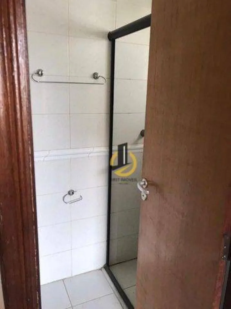 Apartamento, 3 quartos, 85 m² - Foto 3