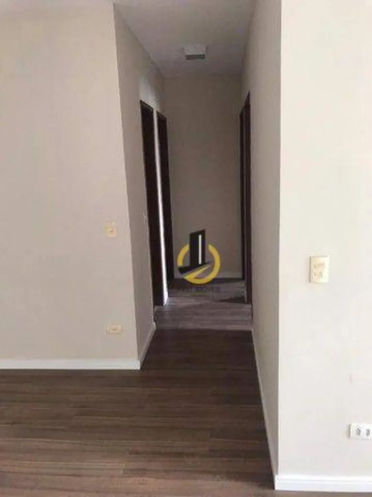 Apartamento, 3 quartos, 85 m² - Foto 2