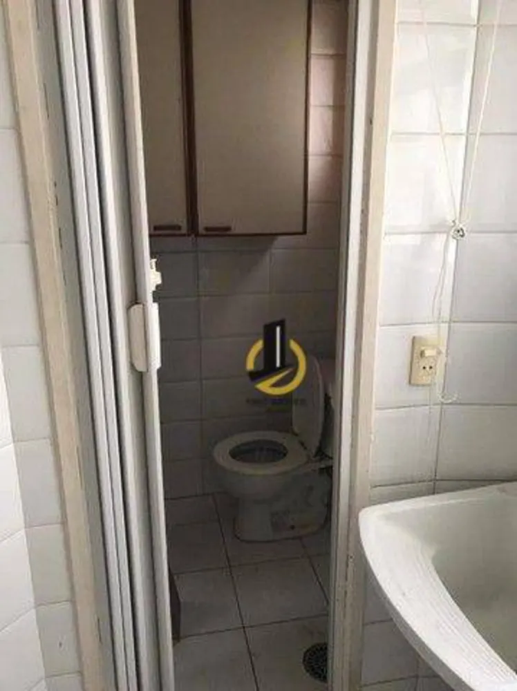 Apartamento, 3 quartos, 85 m² - Foto 8