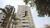 Apartamento, 3 quartos, 85 m² - Foto 4
