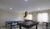 Apartamento, 3 quartos, 85 m² - Foto 3