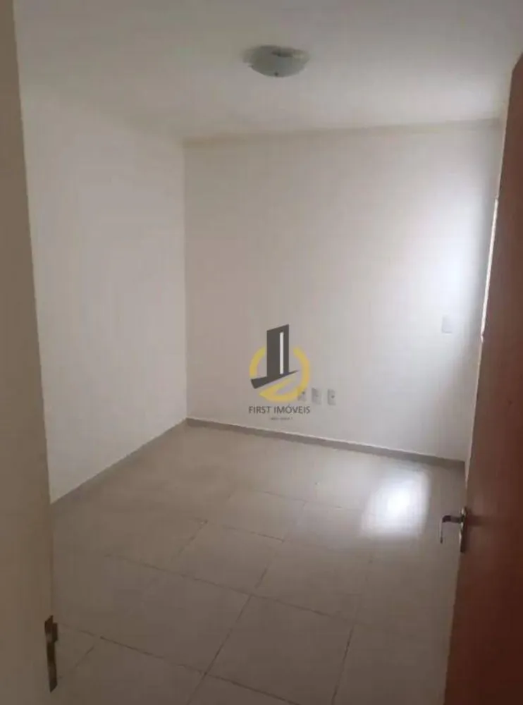 Apartamento, 2 quartos, 67 m² - Foto 12