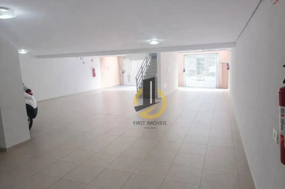 Apartamento, 2 quartos, 67 m² - Foto 6