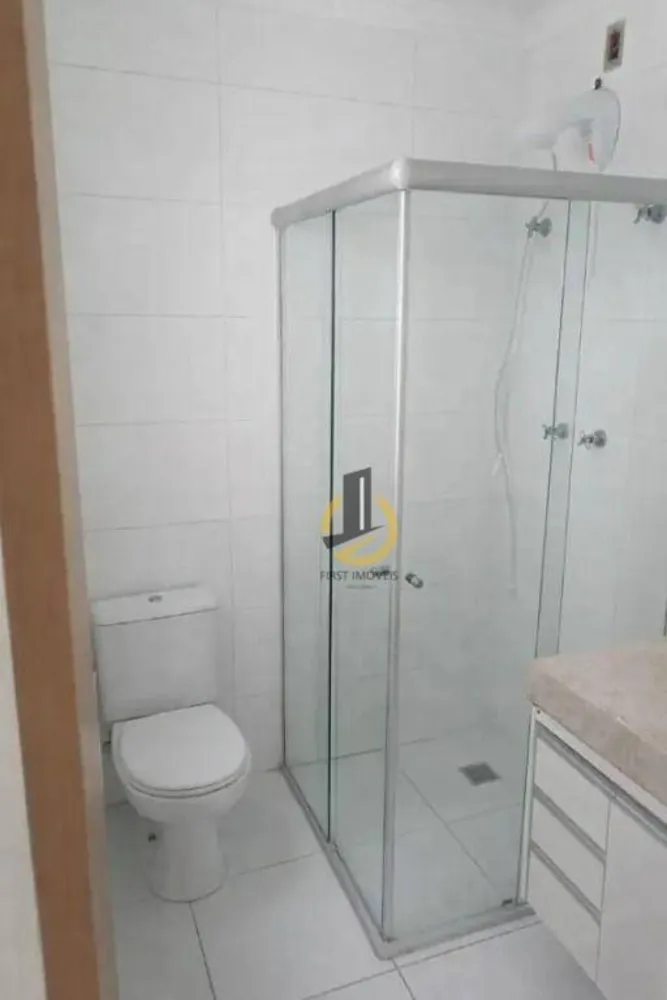 Apartamento, 2 quartos, 67 m² - Foto 8