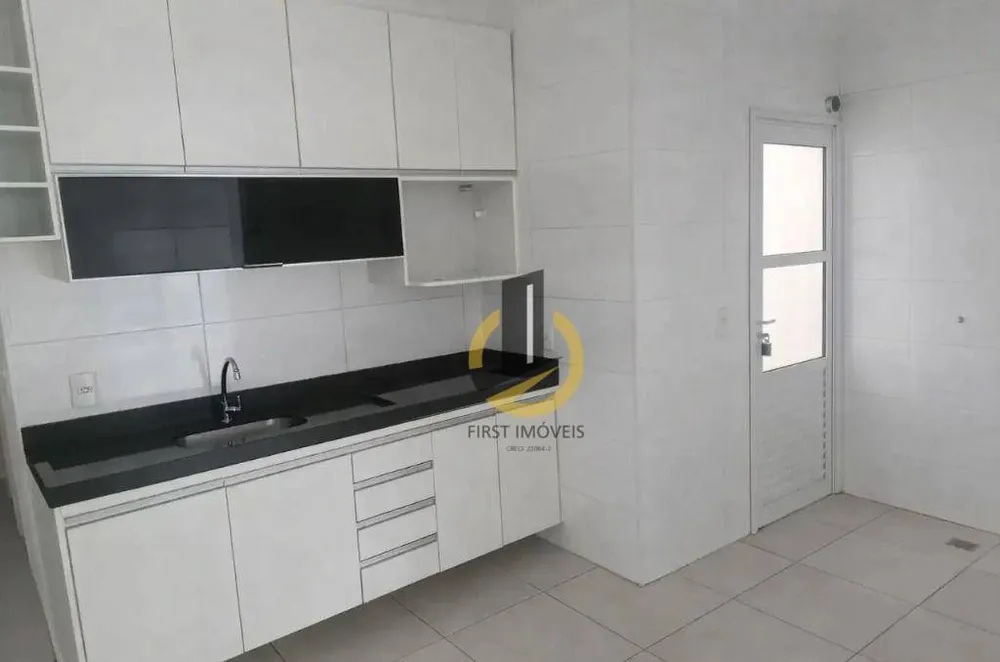 Apartamento, 2 quartos, 67 m² - Foto 1