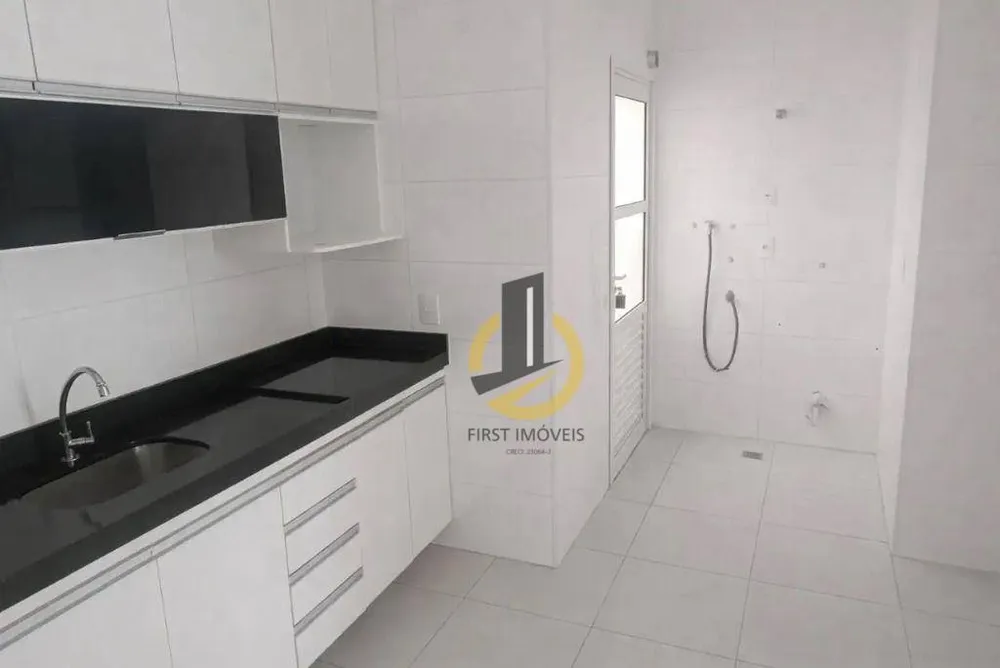 Apartamento, 2 quartos, 67 m² - Foto 10
