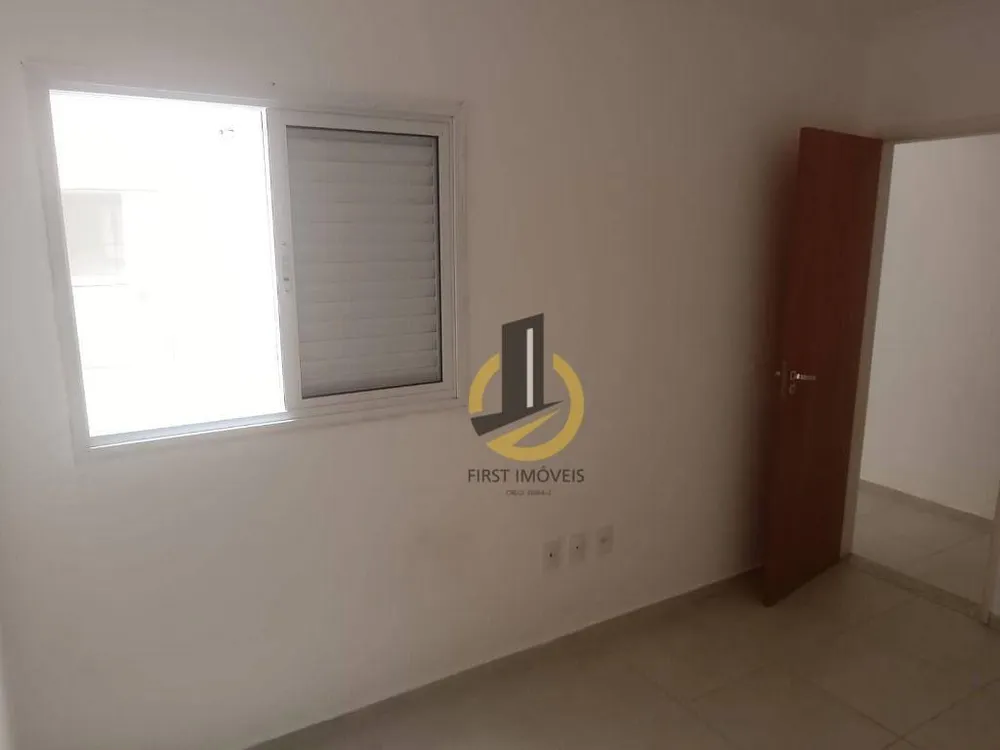 Apartamento, 2 quartos, 67 m² - Foto 7