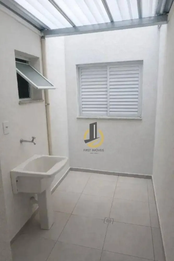 Apartamento, 2 quartos, 67 m² - Foto 5