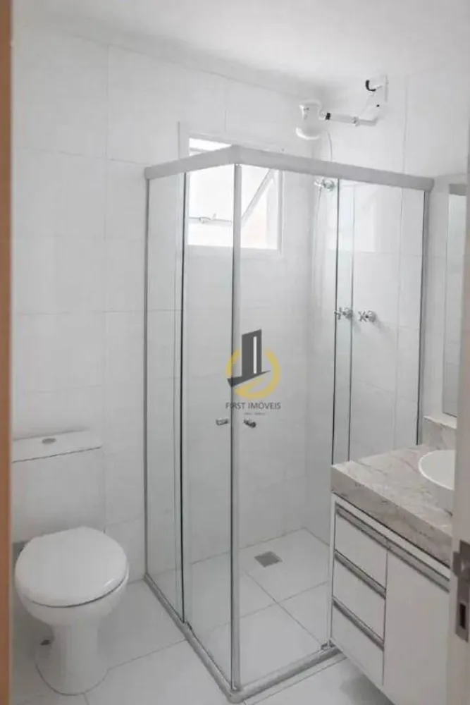 Apartamento, 2 quartos, 67 m² - Foto 5