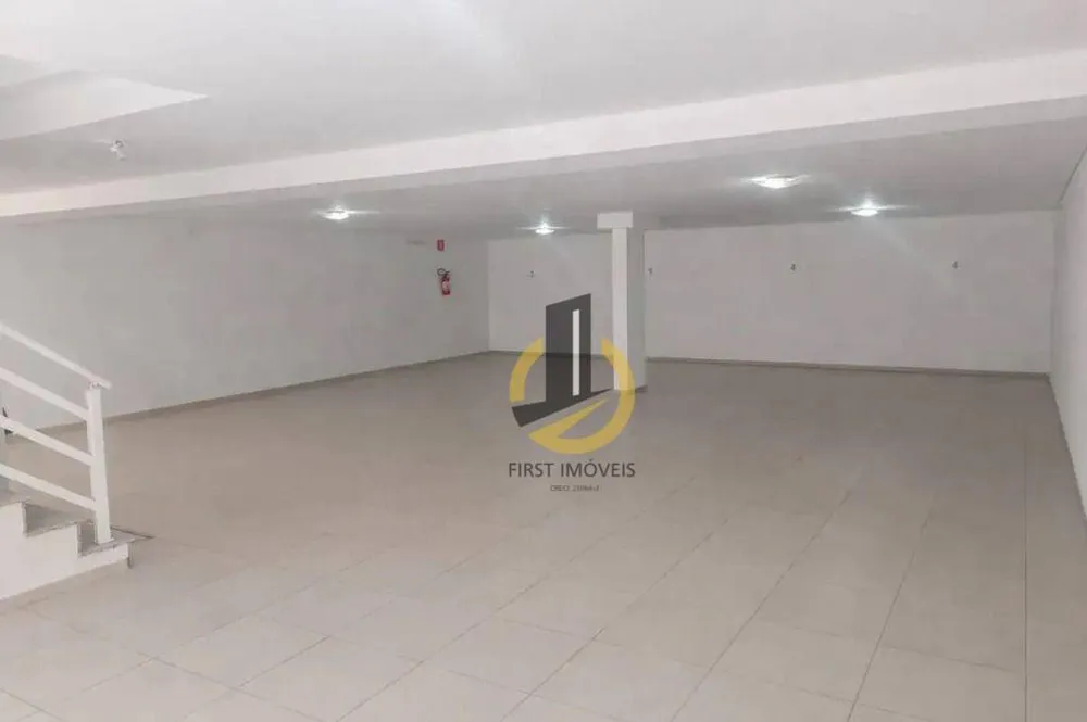 Apartamento, 2 quartos, 67 m² - Foto 2