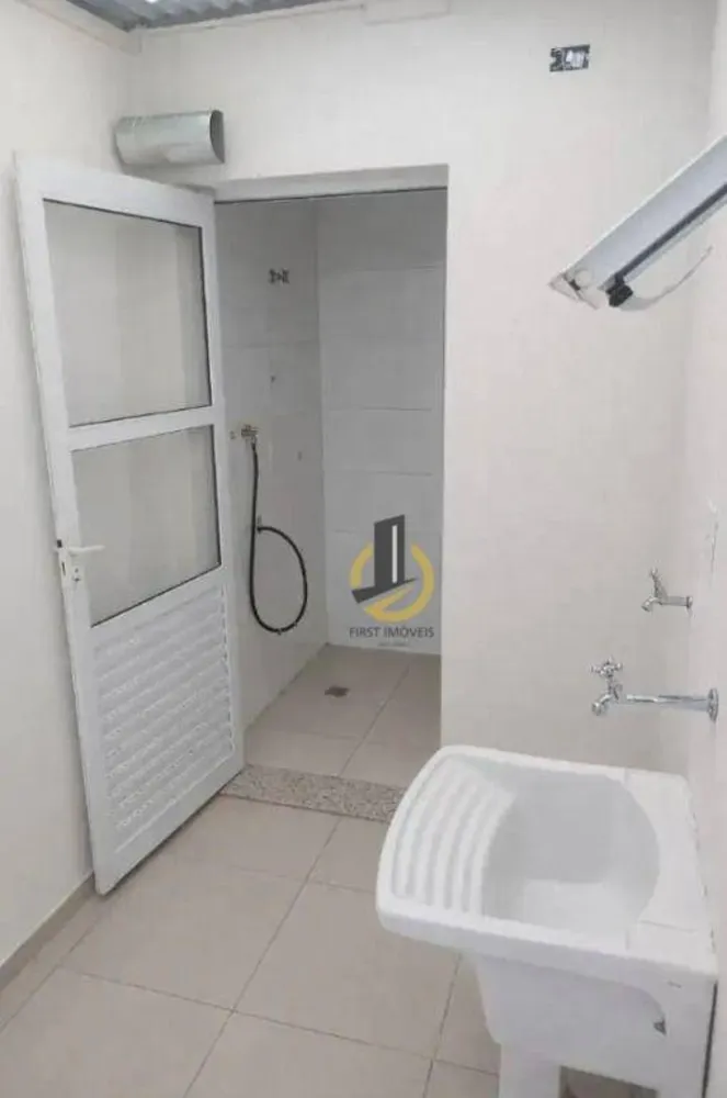 Apartamento, 2 quartos, 67 m² - Foto 4