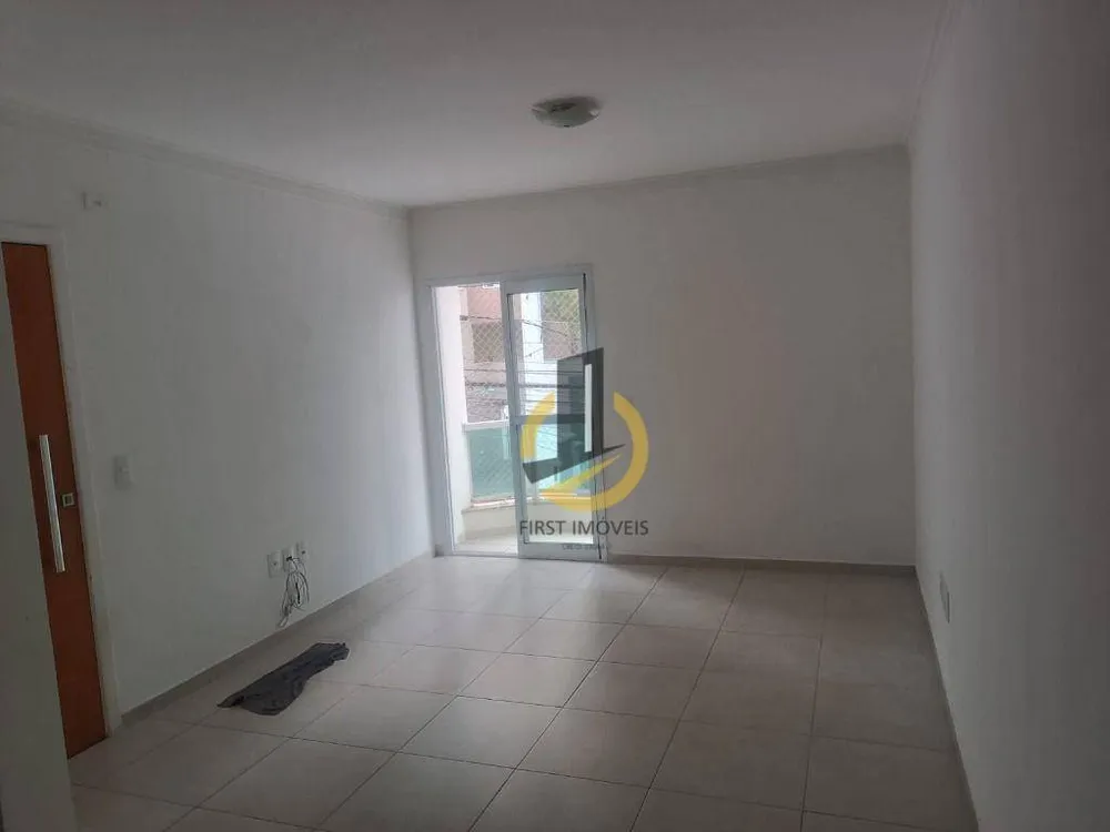 Apartamento, 2 quartos, 67 m² - Foto 9