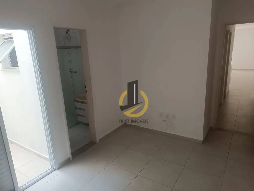 Apartamento, 2 quartos, 67 m² - Foto 3