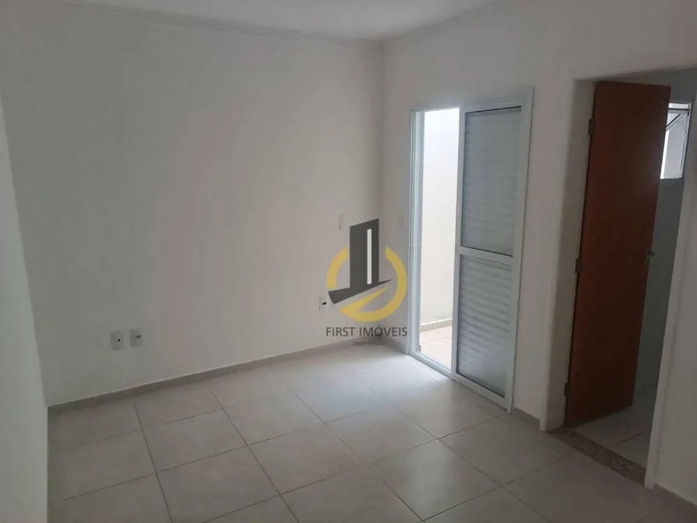 Apartamento, 2 quartos, 67 m² - Foto 11